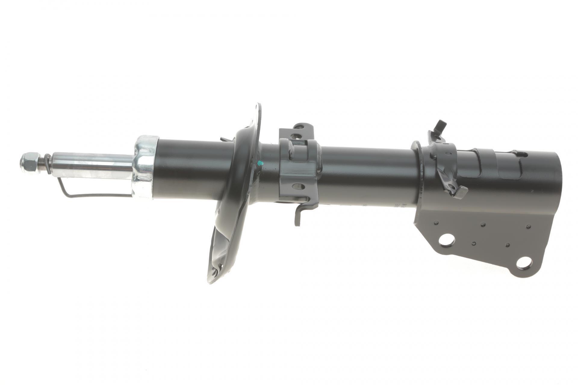 Амортизатор передний MAGNETI MARELLI для Renault Kangoo 08- R15/16 maxi baza цапфа 36 мм 7253G (357253070000)