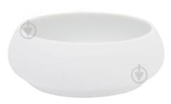 Пиала Degrenne Paris Bahia Pierre De Lune 14 см Белый 209720