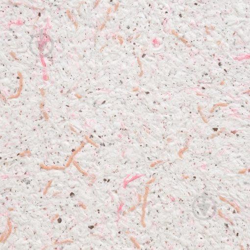 Рідкі шпалери YURSKI Азалія 704 Білі (АЗ704) Рідкі шпалери YURSKI Азалія 704 Білі (АЗ704)