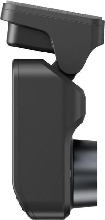 Відеореєстратор Ddpai Z50 Pro GPS (1156661) - фото 9 Відеореєстратор Ddpai Z50 Pro GPS (1156661) - фото 9