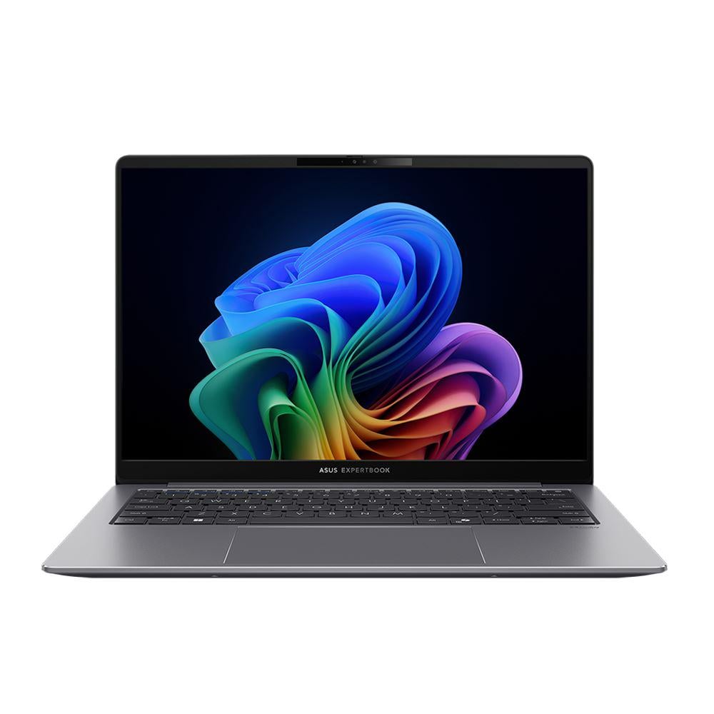 Ноутбук Asus ExpertBook P5 P5405CSA (P5405CSA-DH76)