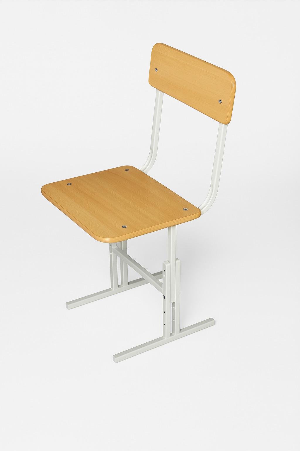 Стілець нерегульований (27262963)