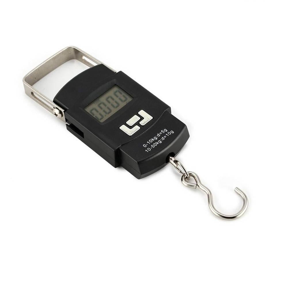 Весы кухонные кантерные до 50 кг (LK202209-45) - фото 5 Весы кухонные кантерные до 50 кг (LK202209-45) - фото 5