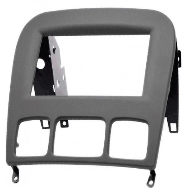 Переходная рамка Carav Mercedes W220 (11-135)