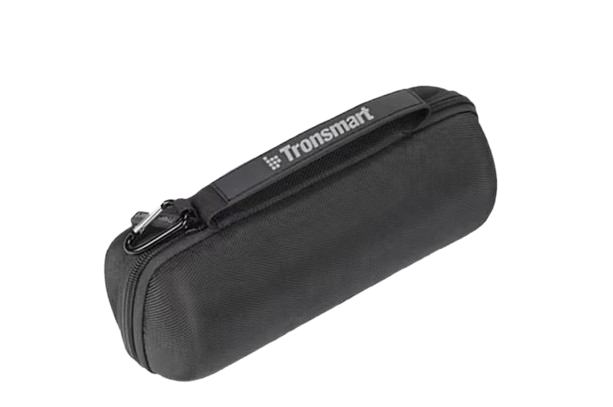 Чехол для Tronsmart T7 Lite Черный (25043152)