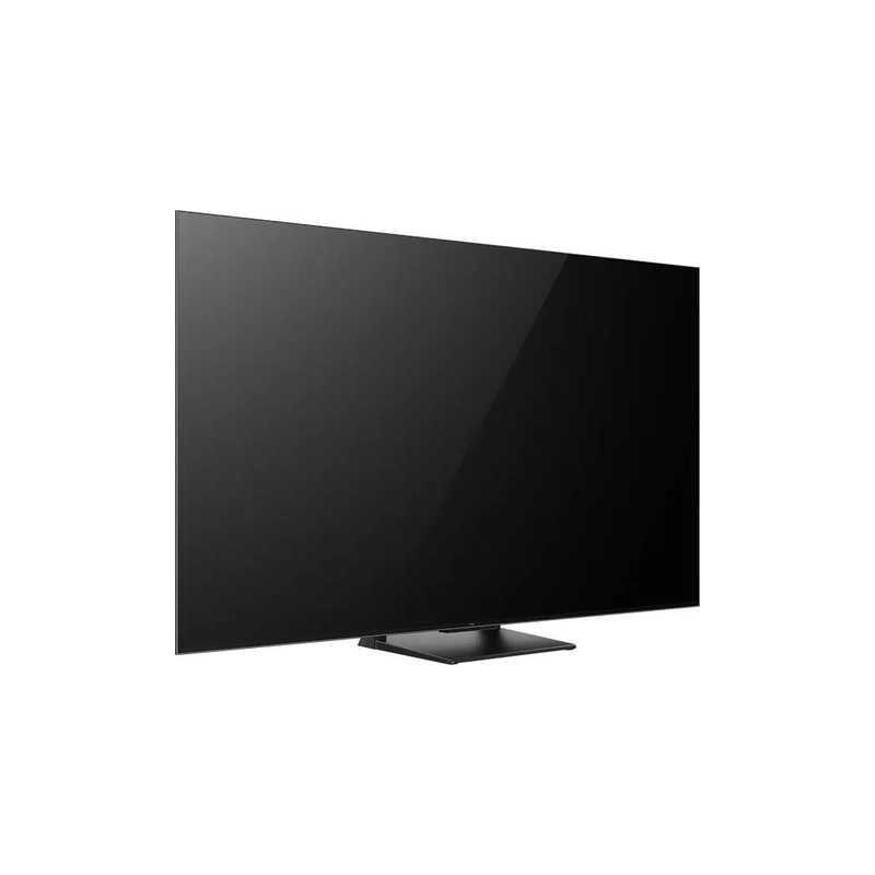 Телевизор TCL 75QLED870 QLED/144 Гц/Android TV 30 Вт 75" (15160863) - фото 3 Телевизор TCL 75QLED870 QLED/144 Гц/Android TV 30 Вт 75" (15160863) - фото 3