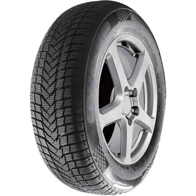 Шина всесезонна MAZZINI Versat AS8 195/60 R15 88V (1002561384)