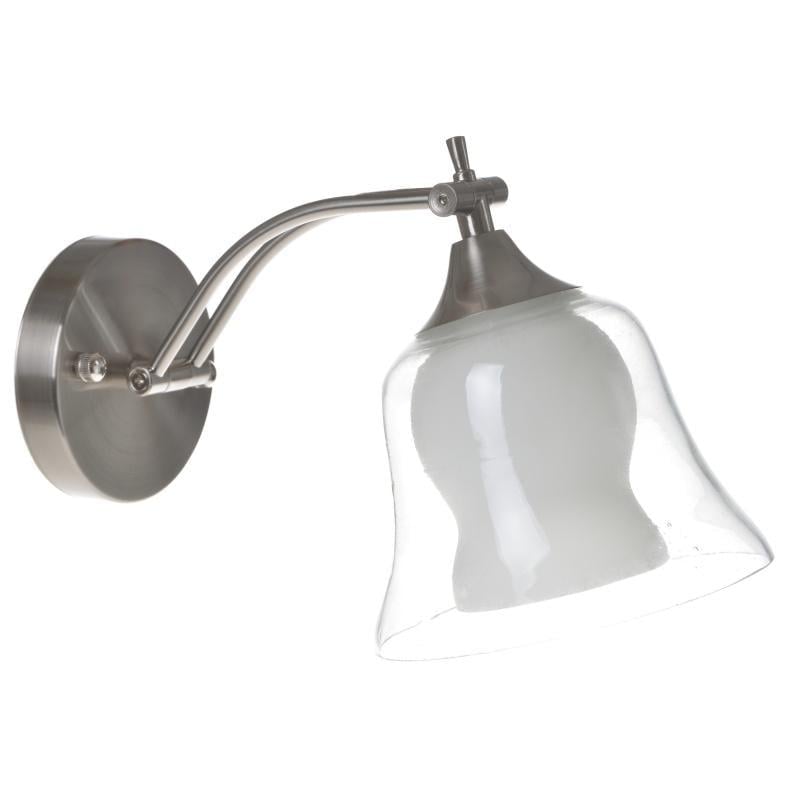 Бра настенное накладное BR-02 311 направленного света (177130)