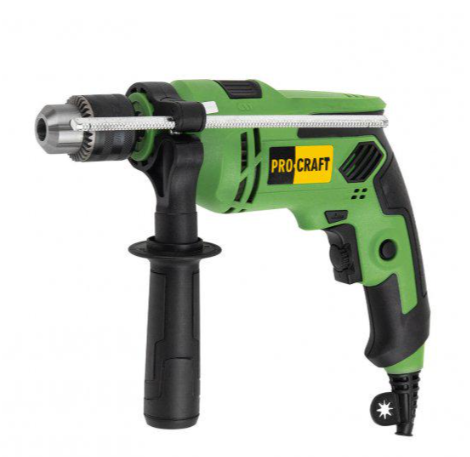 Дриль ProCraft PS-1000 (010001)