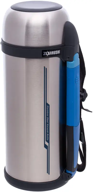 Термос Zojirushi SF-CC18XA 1,8л (1678-00-19)