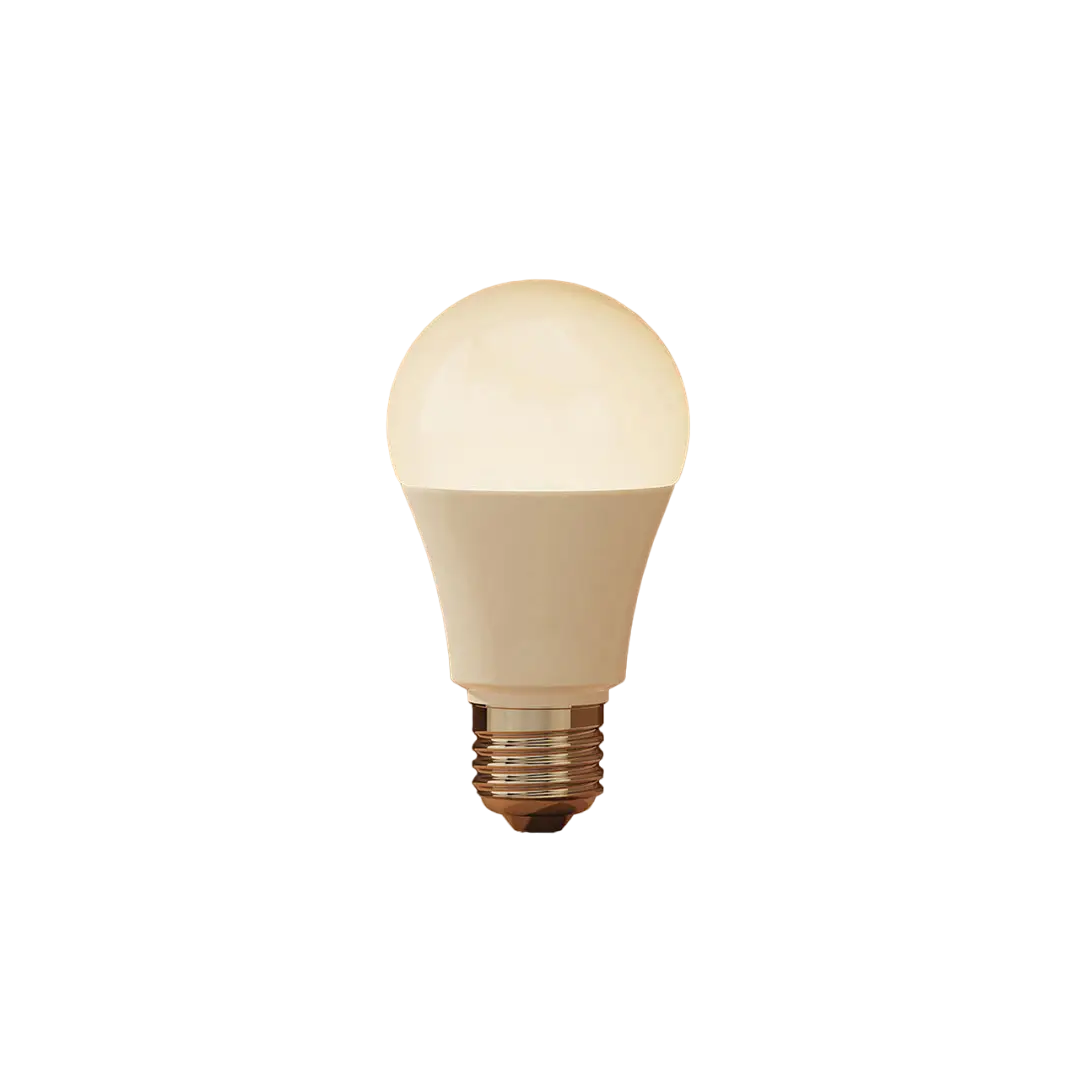 Лампа светодиодная Aqara Smart LED T1 E27 ZNLDP13LM - фото 1