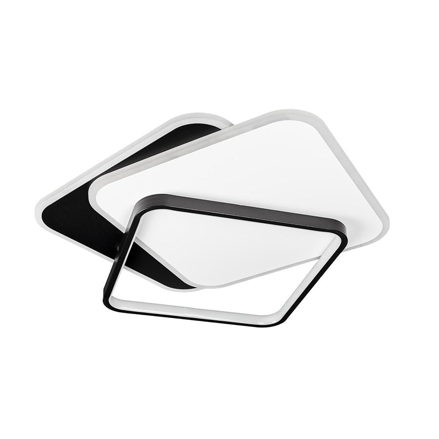 Люстра LED Levistella 7871001 Лофт с пультом (2543682681) Люстра LED Levistella 7871001 Лофт с пультом (2543682681)