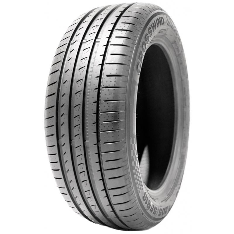 Автошина CrossWind Sport Peak 235/50 R19 103Y XL (514696)