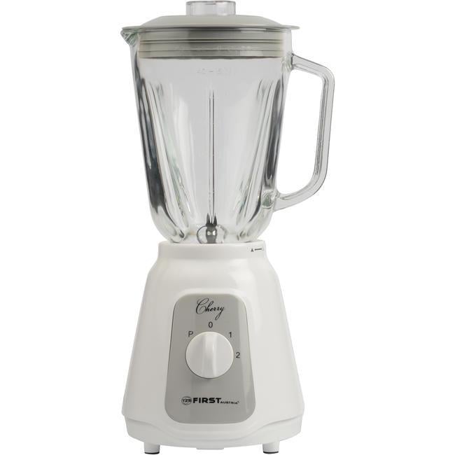 Блендер барный First (FA-5241-2-GR)