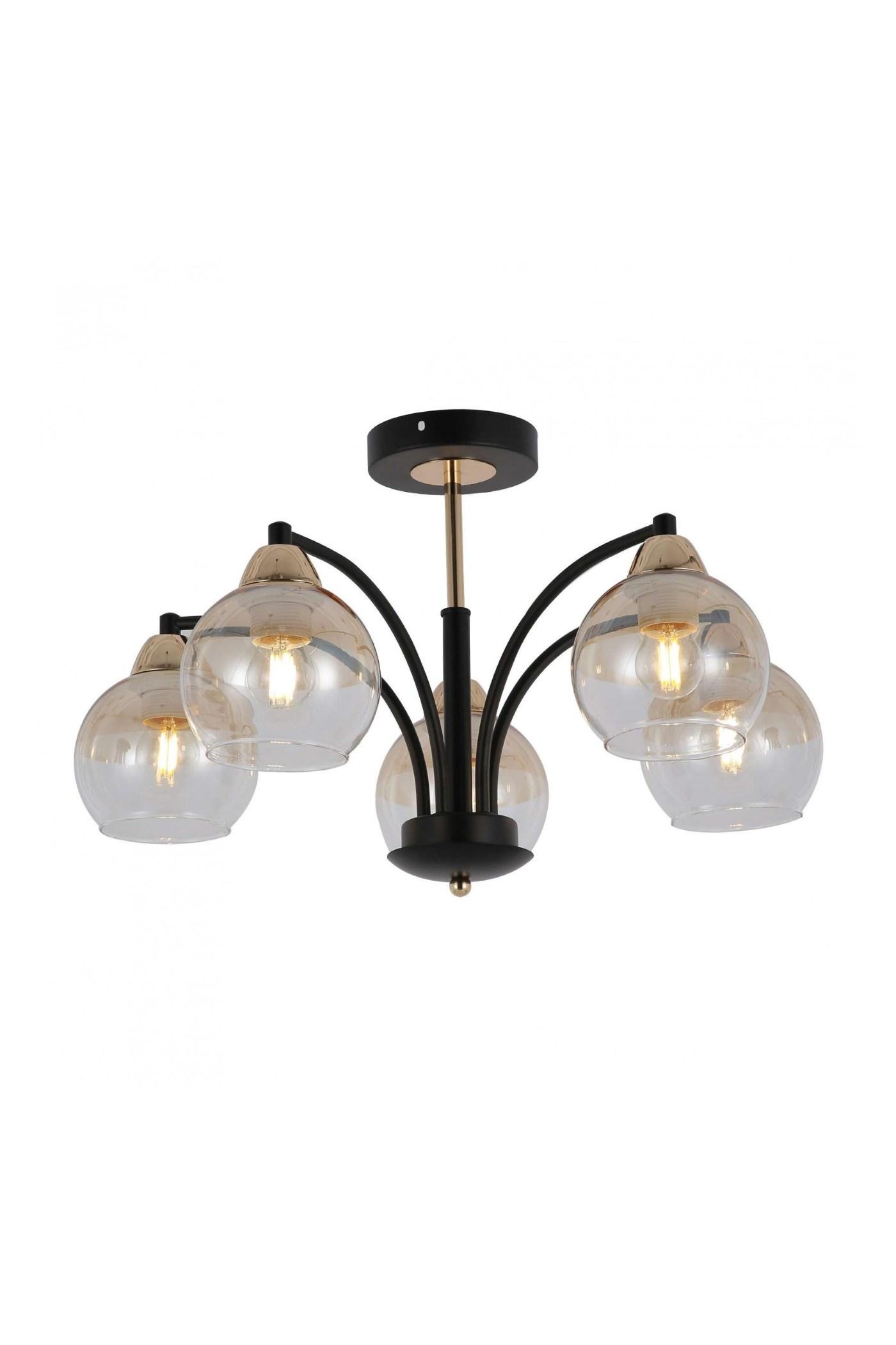 Люстра Wunderlicht (8117-45)