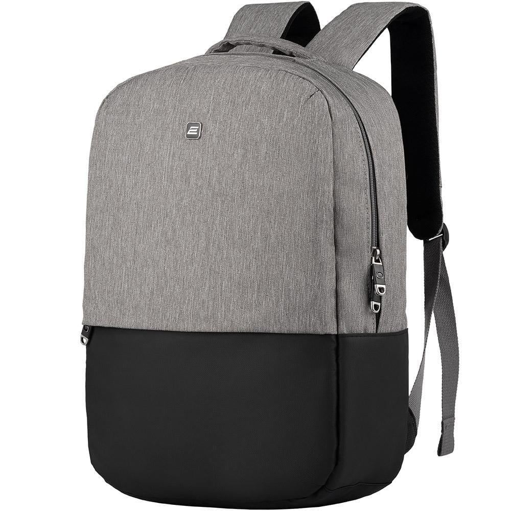 Рюкзак для ноутбука 2E DayPack 16" Серый (26795) Рюкзак для ноутбука 2E DayPack 16" Серый (26795)