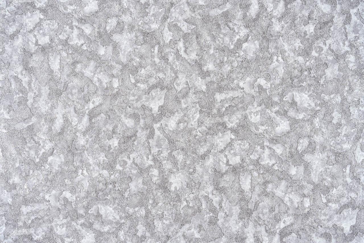 Обои флизелиновые LeGrand Platinum Цикас-2 1599-10 Декор винил горячего тиснения 1,06х10,05 м Коричневый Обои флизелиновые LeGrand Platinum Цикас-2 1599-10 Декор винил горячего тиснения 1,06х10,05 м Коричневый