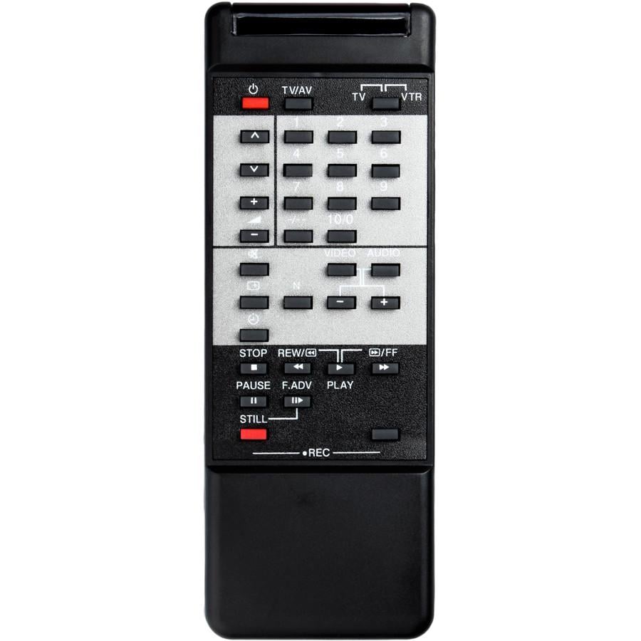 Пульт для телевизора Panasonic TNQ2637 (1508)