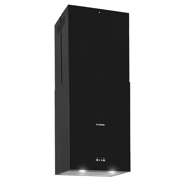 Вытяжка островная KLARSTEIN Structura 624 м³/ч (10034850)