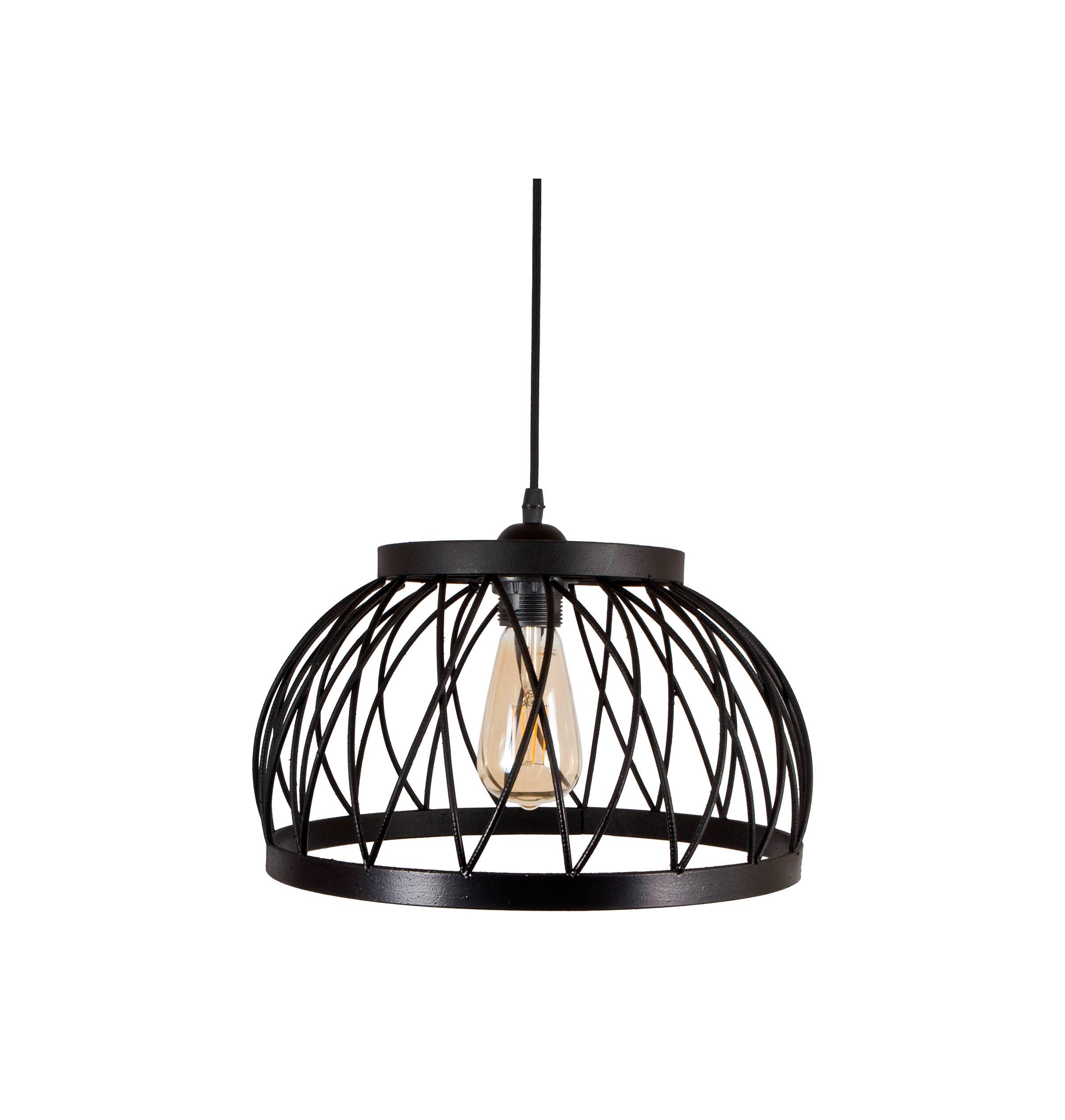 Подвес Skarlat LS 0512-1G