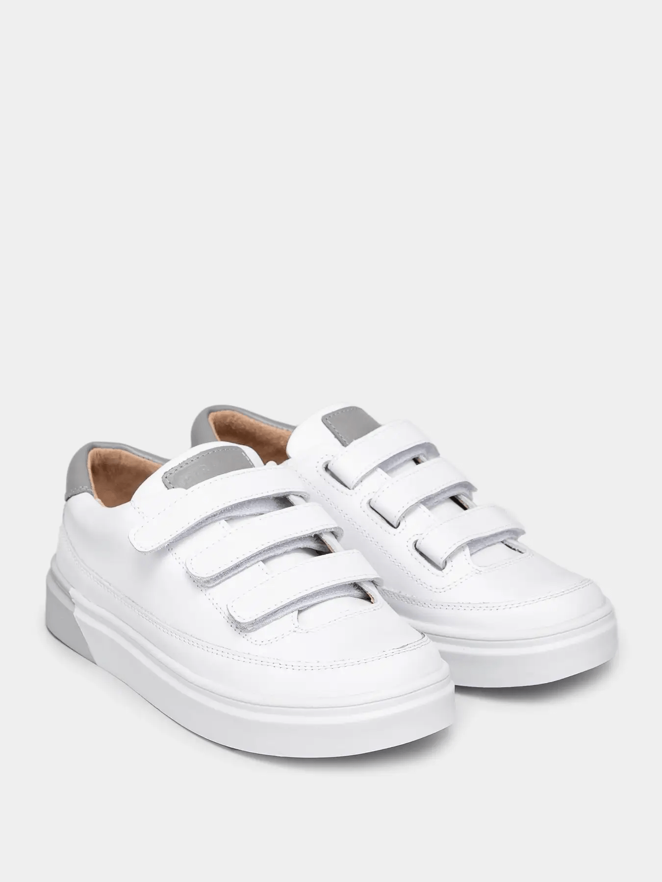 Кроссовки ортопедические Miracle kids 8319-035X 19 см р. 29 Разноцветный (2134362431)