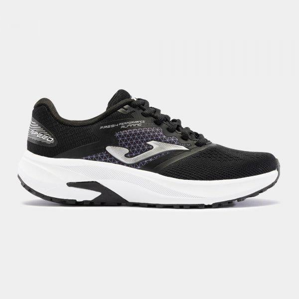 Кроссовки Joma RSPEES2431 SPEED Men 2431 р. 41 Black (8445954328831) Кроссовки Joma RSPEES2431 SPEED Men 2431 р. 41 Black (8445954328831)