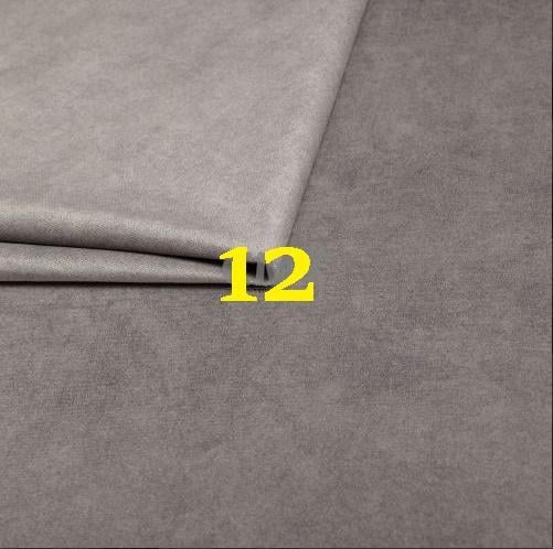 Диван-трансформер Tobi Sho Kubus-120 мягкий для гостиной велюр 1600х800х1000 мм Светло-серый - фото 10 Диван-трансформер Tobi Sho Kubus-120 мягкий для гостиной велюр 1600х800х1000 мм Светло-серый - фото 10