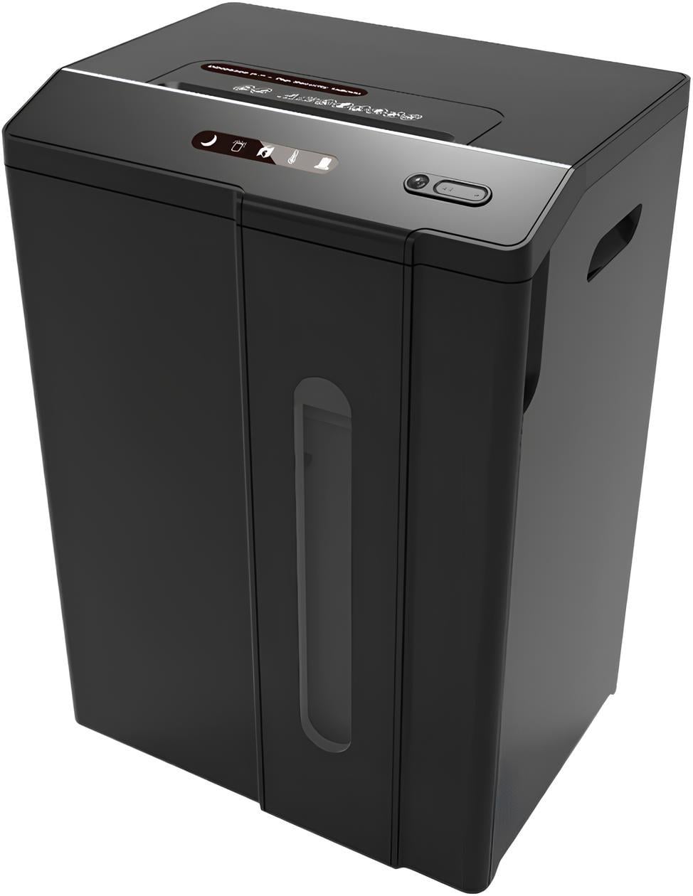Уничтожитель документов shredMARK 1201HS 1х8 мм