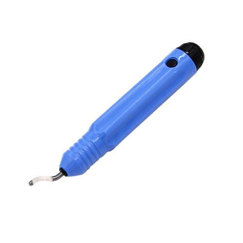 Нож для удаления заусенцев с 3D-моделей NB1100 (1147624359)