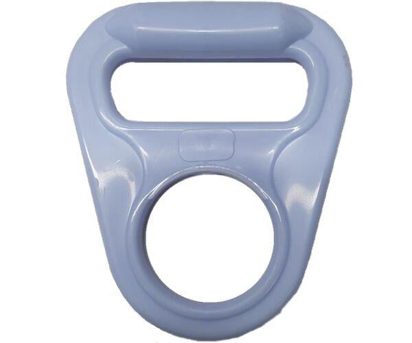 Ручка для переноски бутылей VIO R3 18,9 л Голубой (10106)