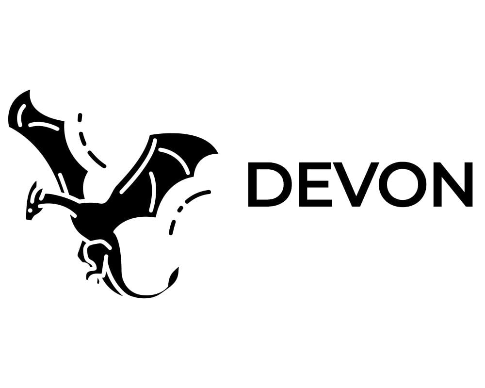DEVON