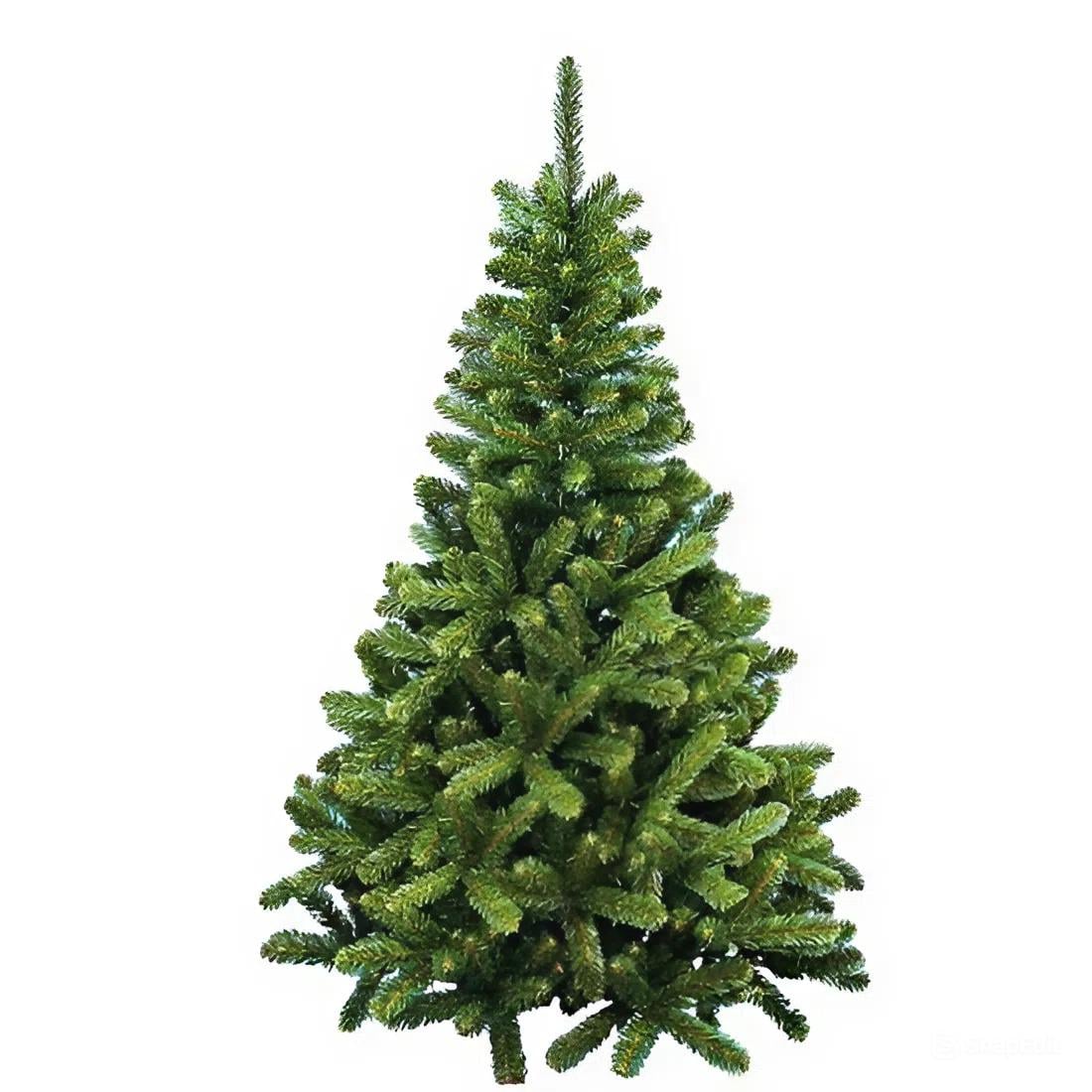 Искусственная елка Смерека 2,4 м (30807539)