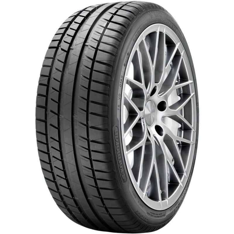 Шина літня Kormoran Road Performance 215/60 R16 24R XL (1002673095)