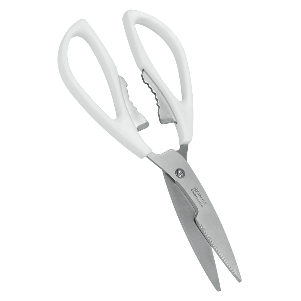 Ножницы кухонные Metaltex (251905)