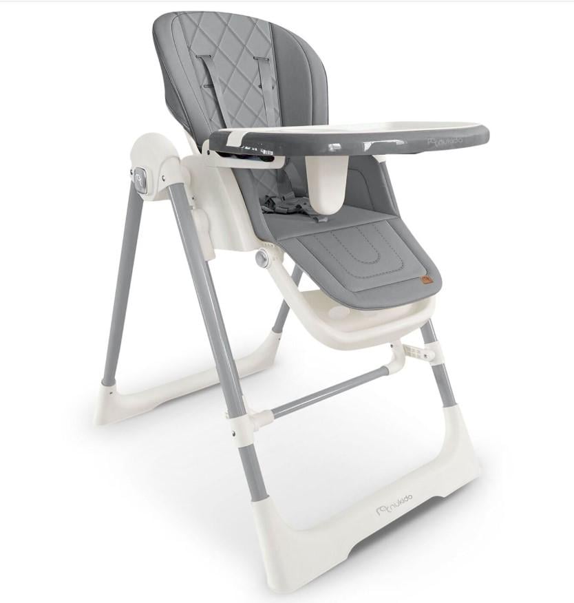 Стульчик для кормления Elite 3в1