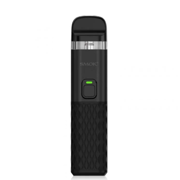 POD-система Smok PROPOD KIT Black (15277)