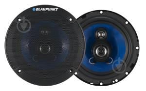 Акустика Blaupunkt ICx 663 - фото 1