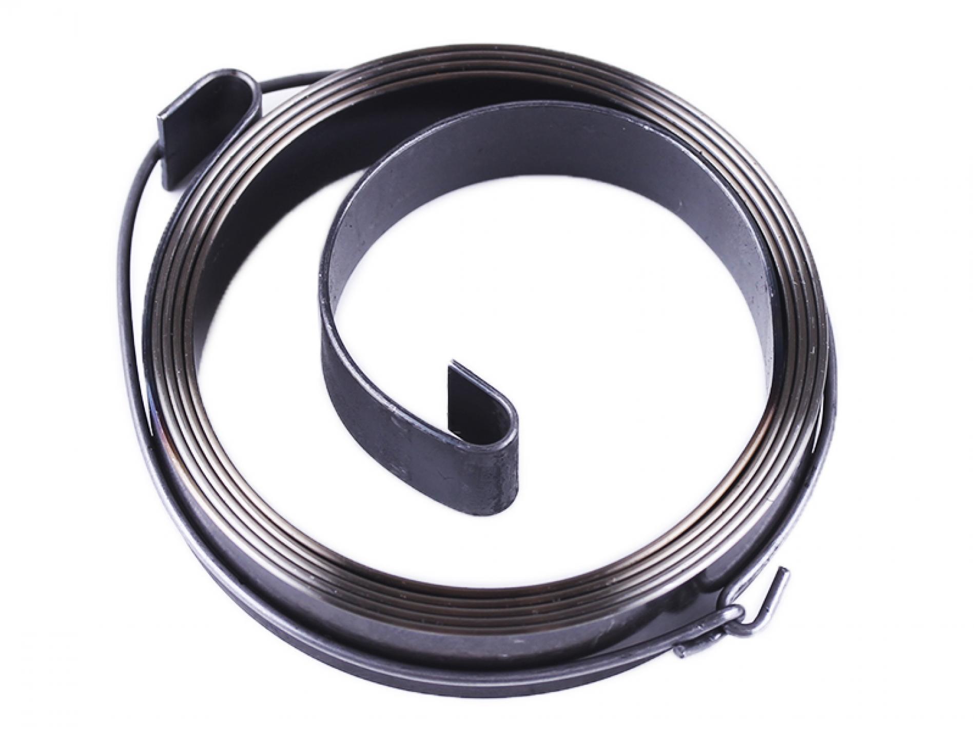 Пружина стартера AMG для бензопилы Goodluck GL4500/5200 (N-269476)