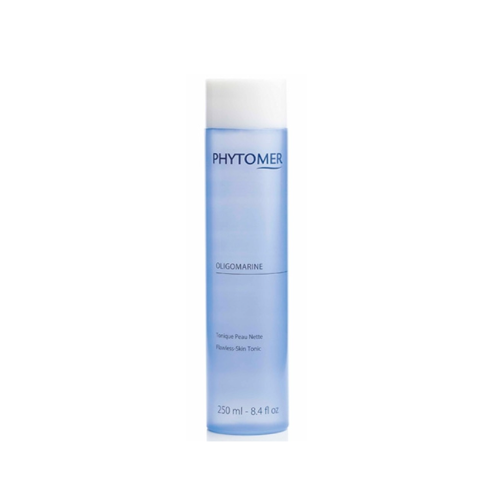 Тонік зволожуючий Phytomer Oligomarine Tonic 250 мл