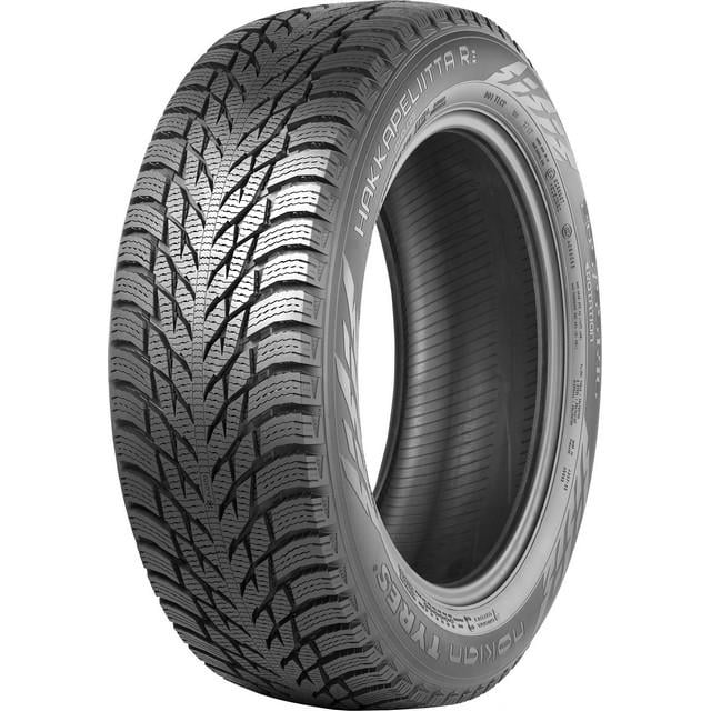 Шина Nokian Hakkapeliitta R3 205/60 R16 96R Run Flat зима (1001178006)