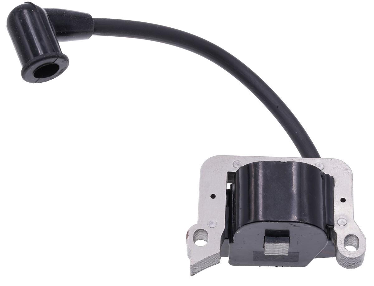 Катушка зажигания мотокосы Oleo-Mac Sparta 37/38/42/44 - фото 3