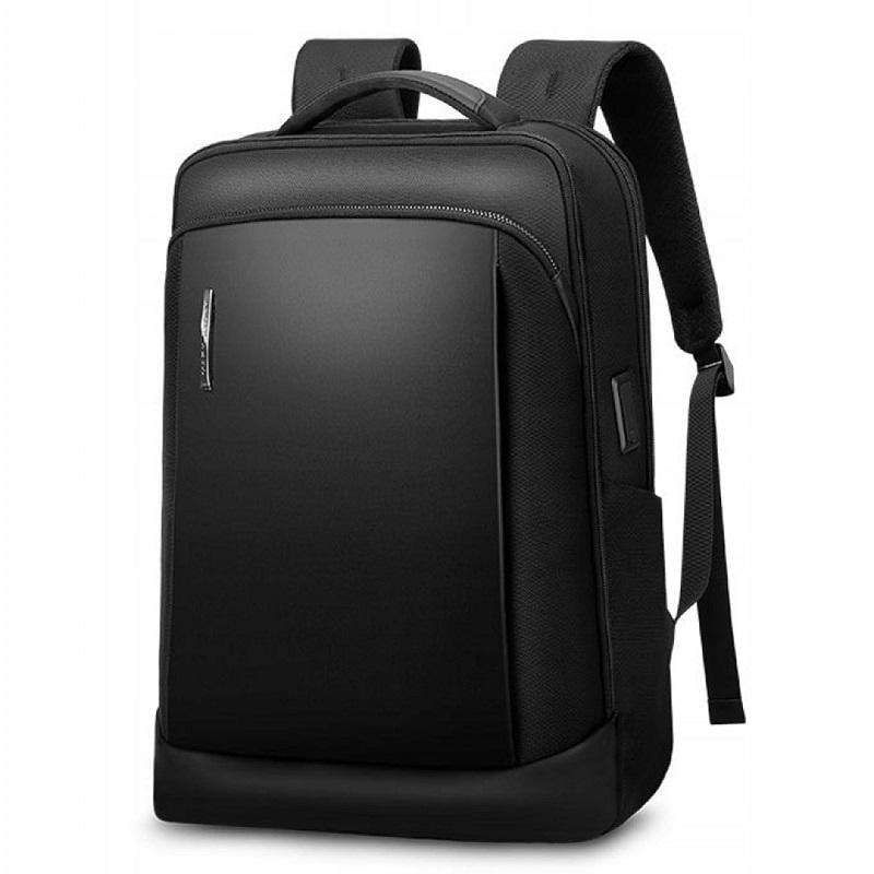 Сумка-рюкзак MARK RYDEN MR1906 Чорний