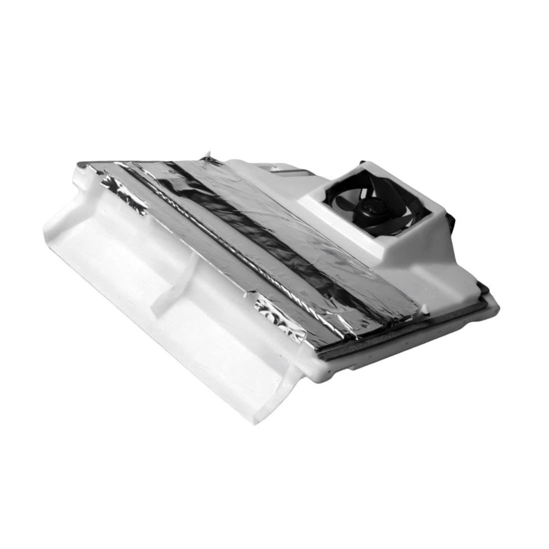 Воздуховод морозильной камеры Haier 0530024932