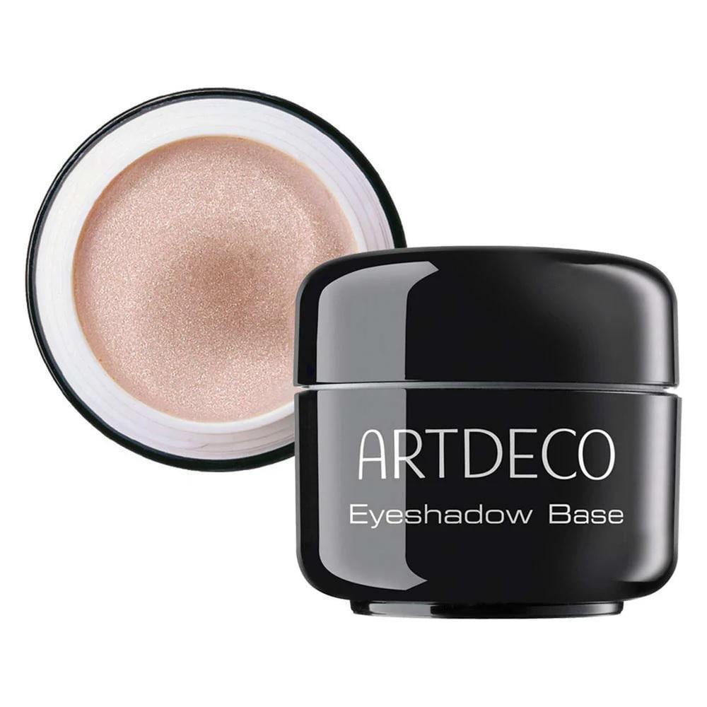 Основание под тени Artdeco Eyeshadow Base 5 мл Clear (379869)