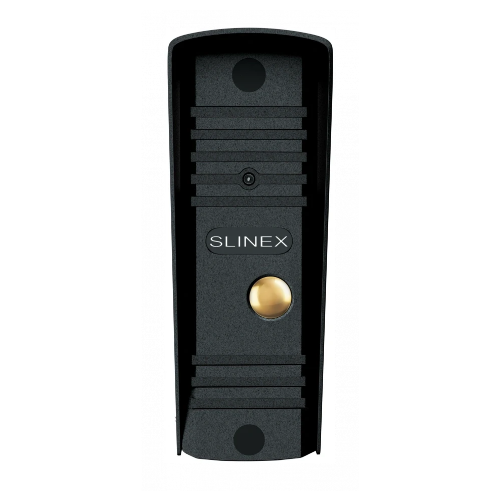 Панель виклична Slinex ML-16HR IP65 Black (2863455622)