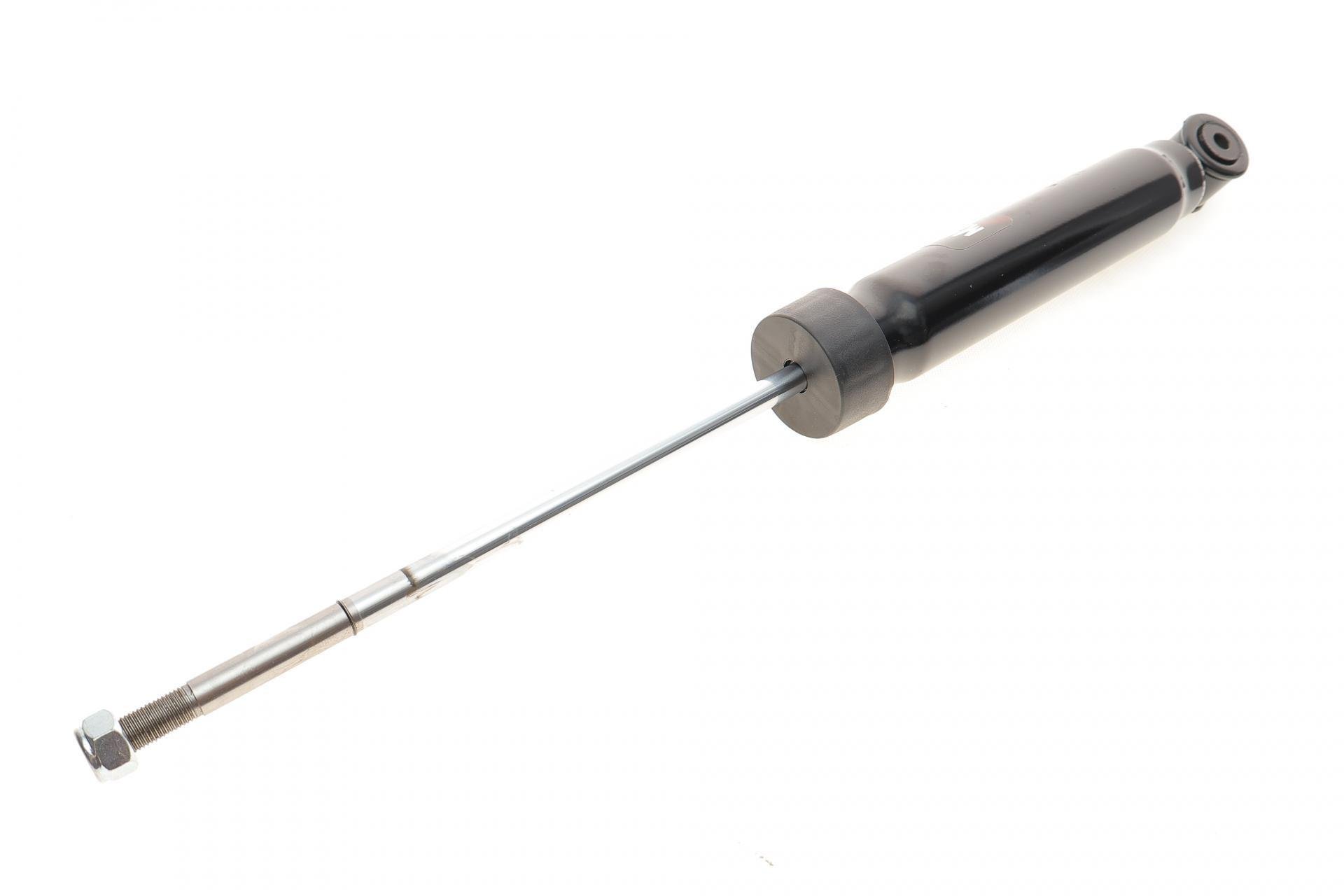 Амортизатор задний MAGNETI MARELLI для Fiat Palio/Siena 96- (351702070000)