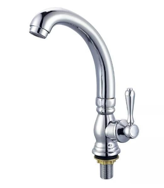 Монокран для кухни Wezer TLK14-119