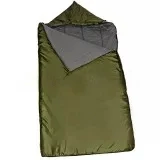 Спальный мешок зимний - фото 2