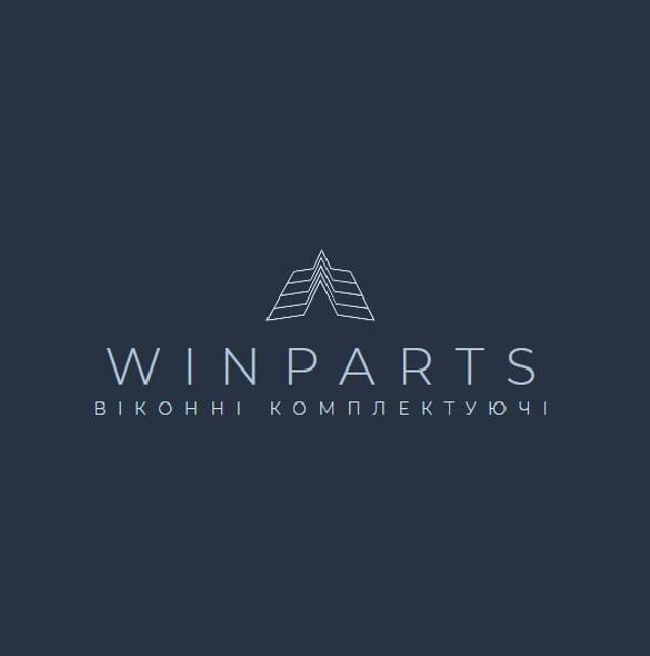 Winparts