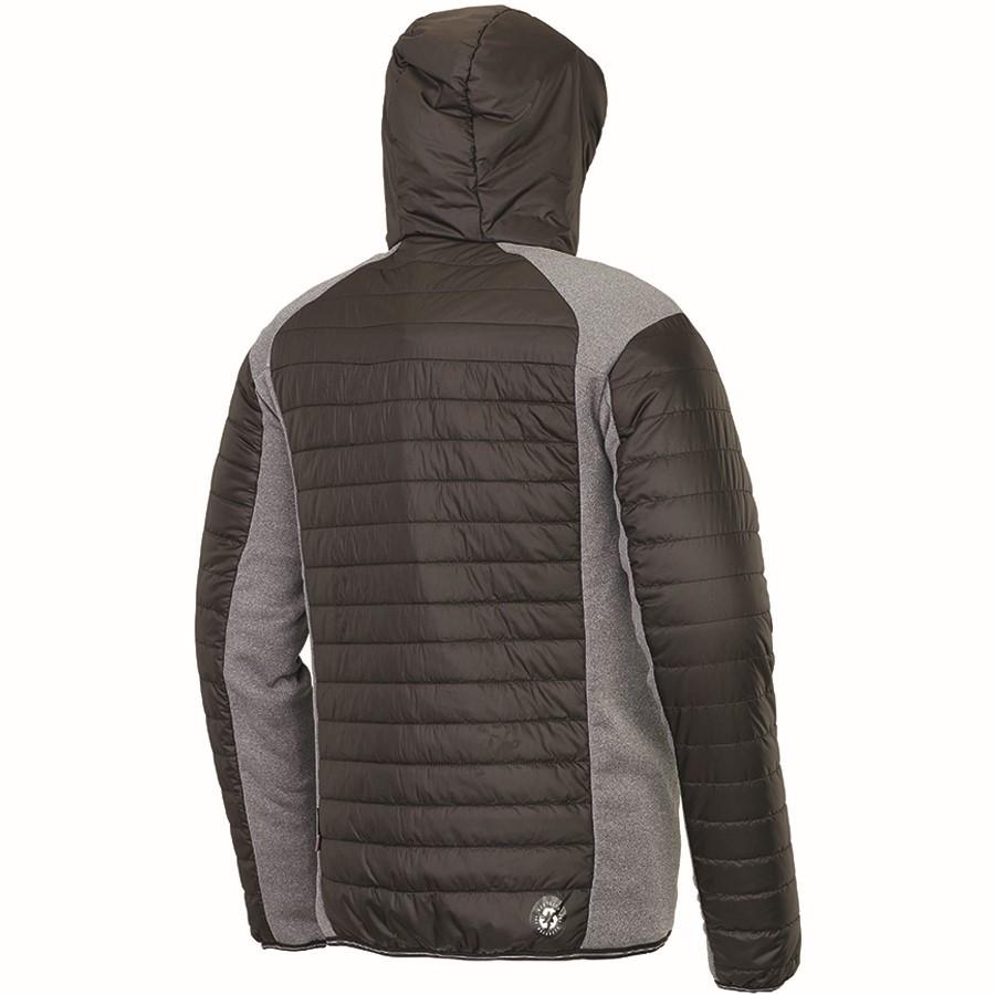 Куртка Picture Organic Takashima 2020 L Black - фото 2 Куртка Picture Organic Takashima 2020 L Black - фото 2